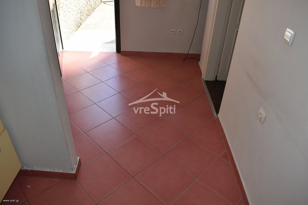 Studio / γκαρσονιέρα 32 τ.μ. προς ενοικίαση, Κέντρο Ιωαννίνων