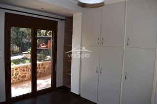 Studio / γκαρσονιέρα 32 τ.μ. για ενοικίαση, Ν. Ιωαννίνων, Ιωάννινα-thumb-7