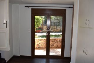 Studio / γκαρσονιέρα 32 τ.μ. για ενοικίαση, Ν. Ιωαννίνων, Ιωάννινα-thumb-8