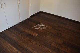 Studio / γκαρσονιέρα 32 τ.μ. για ενοικίαση, Ν. Ιωαννίνων, Ιωάννινα-thumb-9