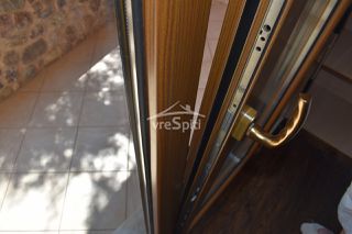 Studio / γκαρσονιέρα 32 τ.μ. για ενοικίαση, Ν. Ιωαννίνων, Ιωάννινα-thumb-38