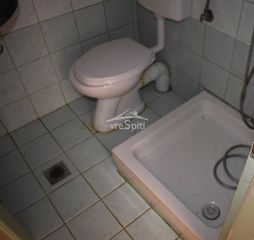 Studio / γκαρσονιέρα 32 τ.μ. για ενοικίαση, Ν. Ιωαννίνων, Ιωάννινα-thumb-40