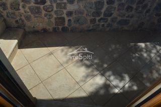 Studio / γκαρσονιέρα 32 τ.μ. για ενοικίαση, Ν. Ιωαννίνων, Ιωάννινα-thumb-42