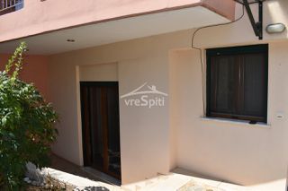 Studio / γκαρσονιέρα 32 τ.μ. για ενοικίαση, Ν. Ιωαννίνων, Ιωάννινα-thumb-46