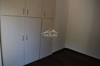 Studio / γκαρσονιέρα 32 τ.μ. για ενοικίαση, Ν. Ιωαννίνων, Ιωάννινα-thumb-10