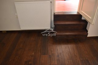 Studio / γκαρσονιέρα 32 τ.μ. για ενοικίαση, Ν. Ιωαννίνων, Ιωάννινα-thumb-12