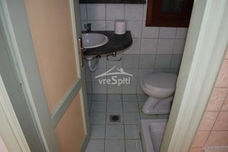 Studio / γκαρσονιέρα 32 τ.μ. για ενοικίαση, Ν. Ιωαννίνων, Ιωάννινα-thumb-15