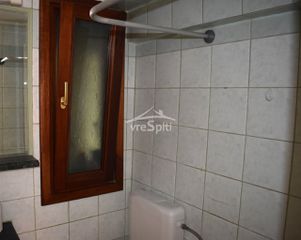 Studio / γκαρσονιέρα 32 τ.μ. για ενοικίαση, Ν. Ιωαννίνων, Ιωάννινα-thumb-17