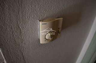 Studio / γκαρσονιέρα 32 τ.μ. για ενοικίαση, Ν. Ιωαννίνων, Ιωάννινα-thumb-19