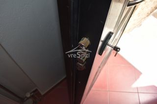 Studio / γκαρσονιέρα 32 τ.μ. για ενοικίαση, Ν. Ιωαννίνων, Ιωάννινα-thumb-20