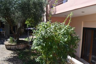 Studio / γκαρσονιέρα 32 τ.μ. για ενοικίαση, Ν. Ιωαννίνων, Ιωάννινα-thumb-23