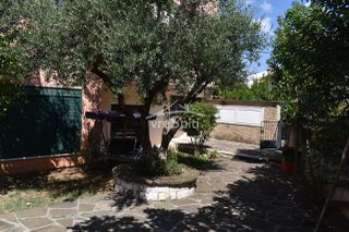 Studio / γκαρσονιέρα 32 τ.μ. για ενοικίαση, Ν. Ιωαννίνων, Ιωάννινα-thumb-24