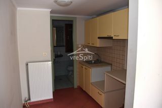 Studio / γκαρσονιέρα 32 τ.μ. για ενοικίαση, Ν. Ιωαννίνων, Ιωάννινα-thumb-25