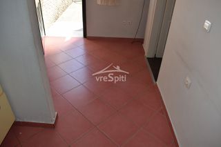 Studio / γκαρσονιέρα 32 τ.μ. για ενοικίαση, Ν. Ιωαννίνων, Ιωάννινα-thumb-27
