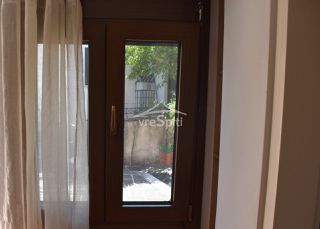 Studio / γκαρσονιέρα 32 τ.μ. για ενοικίαση, Ν. Ιωαννίνων, Ιωάννινα-thumb-28