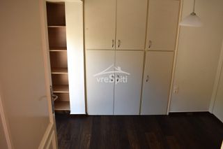Studio / γκαρσονιέρα 32 τ.μ. για ενοικίαση, Ν. Ιωαννίνων, Ιωάννινα-thumb-29