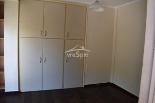 Studio / γκαρσονιέρα 32 τ.μ. για ενοικίαση, Ν. Ιωαννίνων, Ιωάννινα-thumb-30