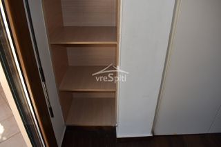 Studio / γκαρσονιέρα 32 τ.μ. για ενοικίαση, Ν. Ιωαννίνων, Ιωάννινα-thumb-35
