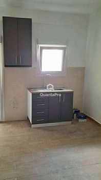 Apartment 37sqm for rent-Μ. Agiou Pavlou » Yedi Kule