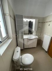 Διαμέρισμα 92 τ.μ. για ενοικίαση, Πειραιάς, Καμίνια-thumb-25