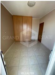 Διαμέρισμα 92 τ.μ. για ενοικίαση, Πειραιάς, Καμίνια-thumb-11