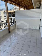 Διαμέρισμα 92 τ.μ. για ενοικίαση, Πειραιάς, Καμίνια-thumb-18