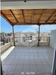 Διαμέρισμα 92 τ.μ. για ενοικίαση, Πειραιάς, Καμίνια-thumb-16