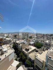 Διαμέρισμα 92 τ.μ. για ενοικίαση, Πειραιάς, Καμίνια-thumb-21