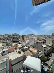 Διαμέρισμα 92 τ.μ. για ενοικίαση, Πειραιάς, Καμίνια-thumb-22