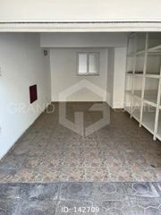 Διαμέρισμα 92 τ.μ. για ενοικίαση, Πειραιάς, Καμίνια-thumb-27