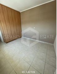 Διαμέρισμα 92 τ.μ. για ενοικίαση, Πειραιάς, Καμίνια-thumb-12