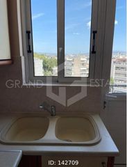 Διαμέρισμα 92 τ.μ. για ενοικίαση, Πειραιάς, Καμίνια-thumb-7