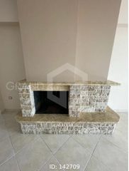 Διαμέρισμα 92 τ.μ. για ενοικίαση