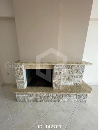 Διαμέρισμα 92 τ.μ. για ενοικίαση, Πειραιάς, Καμίνια