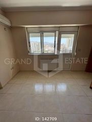 Διαμέρισμα 92 τ.μ. για ενοικίαση, Πειραιάς, Καμίνια-thumb-14