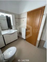 Διαμέρισμα 92 τ.μ. για ενοικίαση, Πειραιάς, Καμίνια-thumb-24