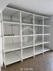Διαμέρισμα 92 τ.μ. για ενοικίαση, Πειραιάς, Καμίνια-thumb-28