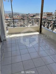 Διαμέρισμα 92 τ.μ. για ενοικίαση, Πειραιάς, Καμίνια-thumb-19