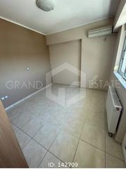 Διαμέρισμα 92 τ.μ. για ενοικίαση, Πειραιάς, Καμίνια-thumb-13