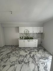 Διαμέρισμα 48 τ.μ. για ενοικίαση