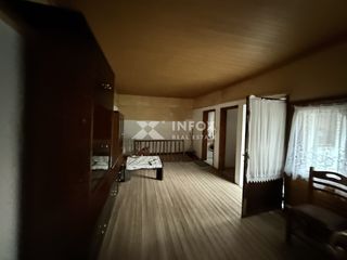 Μονοκατοικία 100 τ.μ. προς πώληση, Μεσορόπη-thumb-12