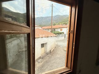 Μονοκατοικία 100 τ.μ. προς πώληση, Μεσορόπη-thumb-5