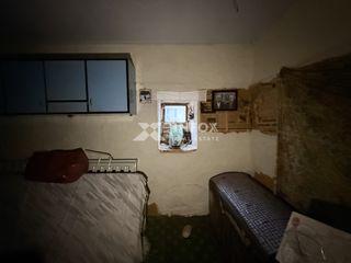 Μονοκατοικία 100 τ.μ. προς πώληση, Μεσορόπη-thumb-23