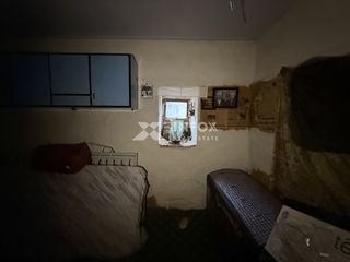 Μονοκατοικία 100 τ.μ. προς πώληση, Μεσορόπη-thumb-22