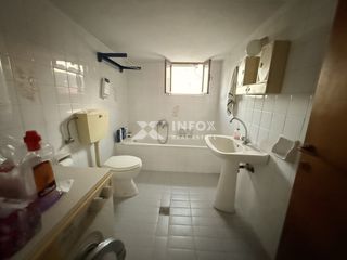 Μονοκατοικία 100 τ.μ. προς πώληση, Μεσορόπη-thumb-16