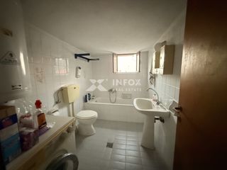 Μονοκατοικία 100 τ.μ. προς πώληση, Μεσορόπη-thumb-15