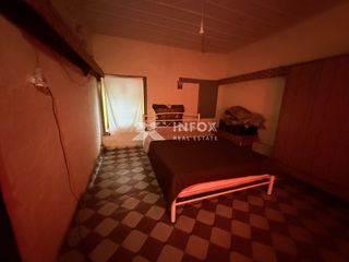 Μονοκατοικία 100 τ.μ. προς πώληση, Μεσορόπη-thumb-24