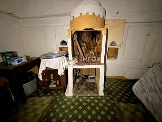 Μονοκατοικία 100 τ.μ. προς πώληση, Μεσορόπη-thumb-21