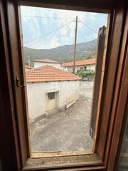 Μονοκατοικία 100 τ.μ. προς πώληση, Μεσορόπη-thumb-9