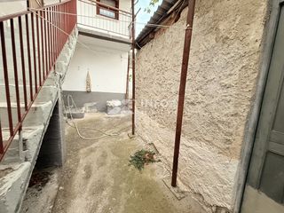Μονοκατοικία 100 τ.μ. προς πώληση, Μεσορόπη-thumb-13